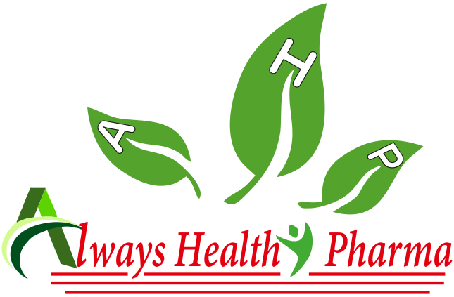 always healty pharma, best e pharmacy in India