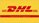 DHL