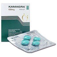 Kamagra